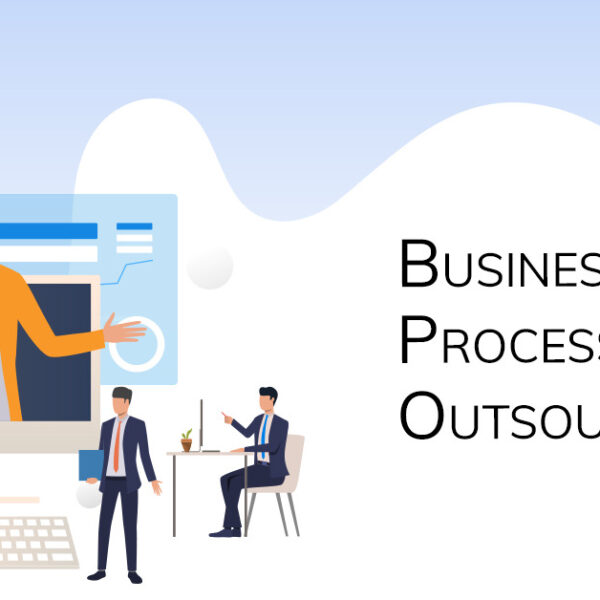 The Transformative Benefits of BPO Outsourcing Companies