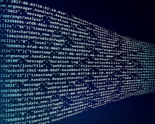 Significant Role Of Big Data In The Business Intelligence Sector