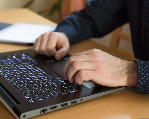 Utilize These 7 Techniques To Build Brand Loyalty For Your Company