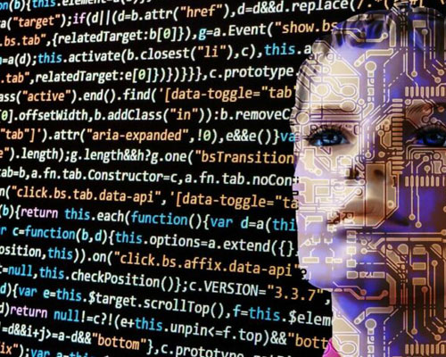 The Benefits of Artificial Intelligence for Business