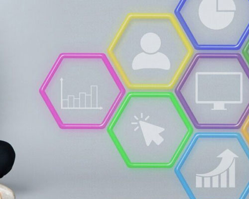 3 Exclusive Jobs That Digital Marketers Can Do In The Metaverse￼