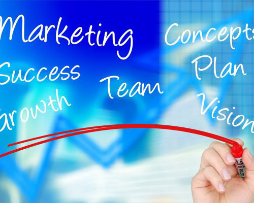 The Future Of Loyalty Marketing Services In 2022- What Experts Are Saying?