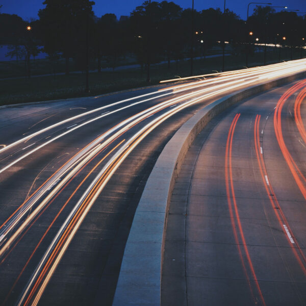 Google Cloud not to pry into customer data