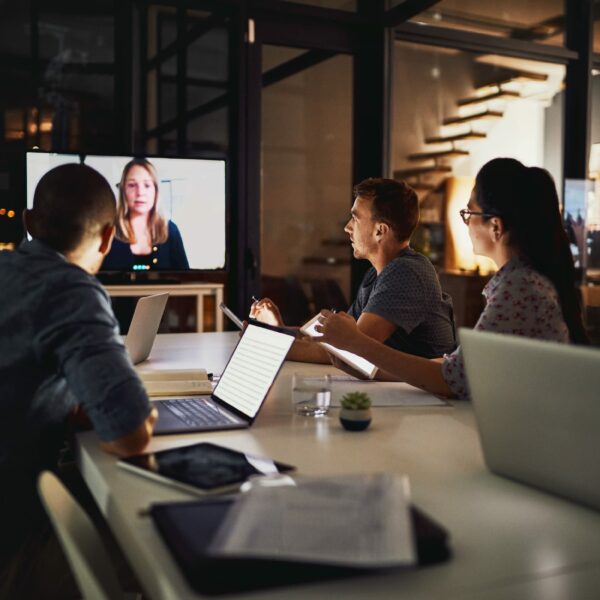 How 5G’s enhanced reliability and latency