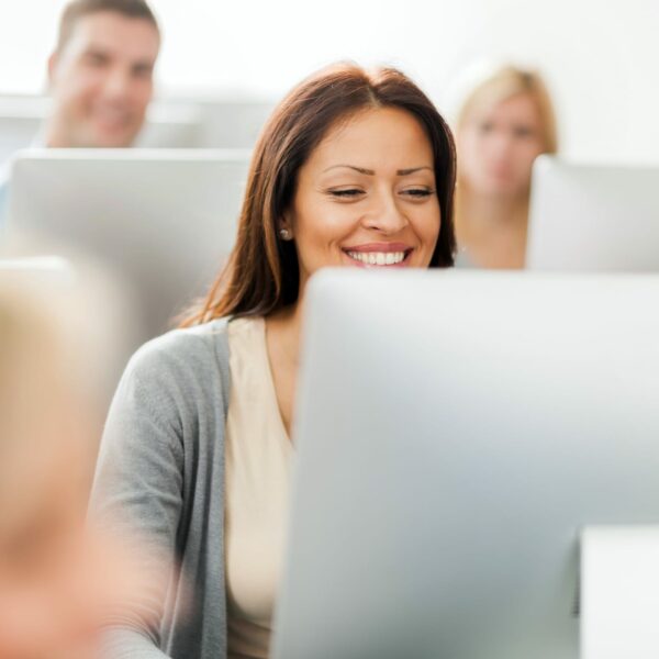 Best Startup Strategy For 2025