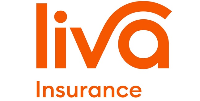 LIVA Logo