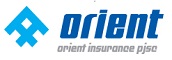 Orient-Group_logo